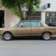 Illustration for article titled Dodge Valiant, Renault Torino, Jeep Wagoneer, And Much More Classic Iron Still Alive In Argentina
